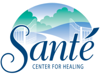 Sante center for healing
