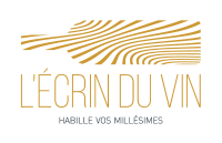 L'écrin du vin