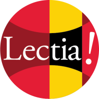 Lectia