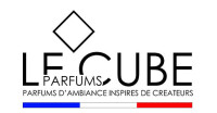 Le cube parfums