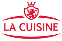 Le cuisinier