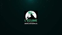 Brasserie l'écume des falaises
