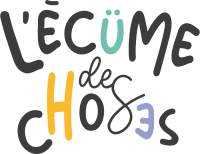 L'écume des sons