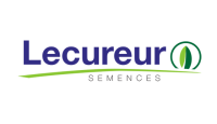 Lecureur semences