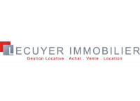 Lécuyer immobilier