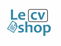 Lecvshop