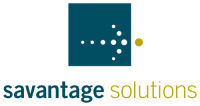 Savantage solutions