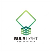 L.e.d. lumière energie découverte