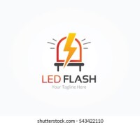 Led-flash