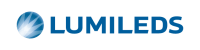 Lumi led lights