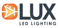 Lux led france