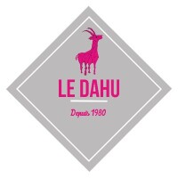 Le dahu - guide de grenoble
