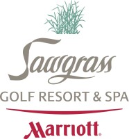Sawgrass marriott