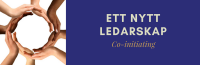 Ledarskap & förnyelse