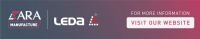 Leda security products pty ltd