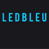 Ledbleu - écrans géant led