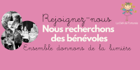 Le défi de fortunée
