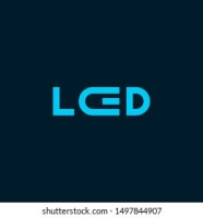 Led energy