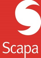 Scapa healthcare
