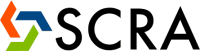Scra