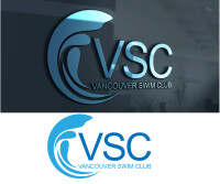 Vsc