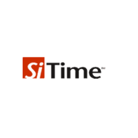 Sitime