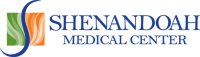 Shenandoah medical center