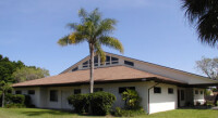 First Presbytarian Church of Palm Bay