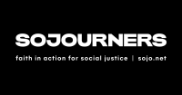 Sojourners
