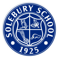 Solebury school