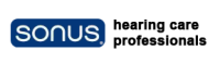 Sonus hearing care professionals