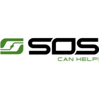 Standard office systems