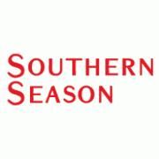 Southern season