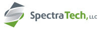 Spectra tech, inc.