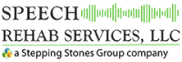 Speech rehab services, llc