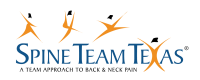 Spine team texas