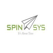 Spin systems