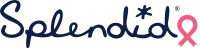 Splendid, a contemporary lifestyle brand