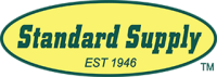 Standard supply and distributing company inc.