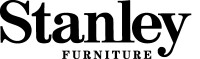 Stanley furniture company