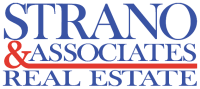 Strano and associates