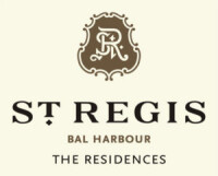 St. regis hotels & resorts