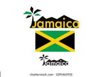 Jamaica
