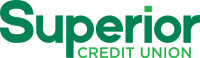 Superior federal credit union