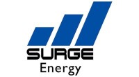 Surge energy america