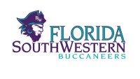 Southwest florida college