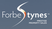 Systemtec