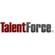 Talentforce