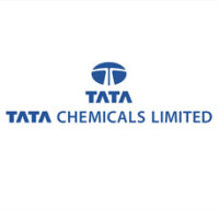 Tata chemicals