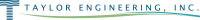 Taylor engineering